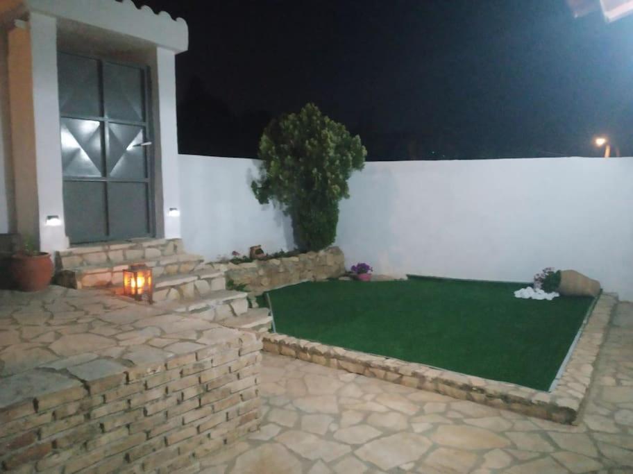 Holiday home Panoramic View Near Airport *