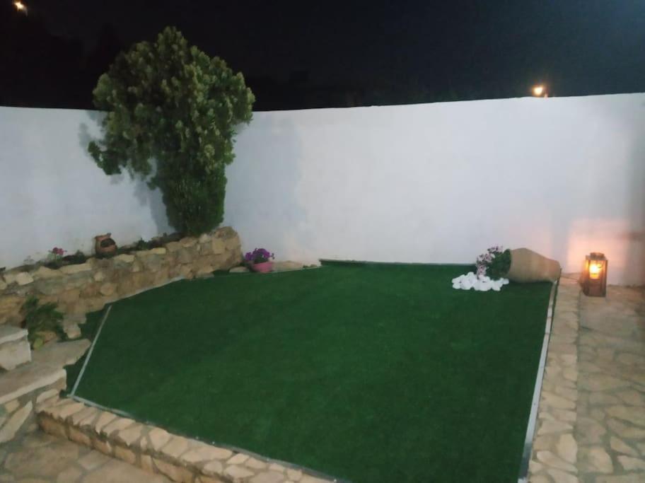 Holiday home Panoramic View Near Airport Artemida (Attica)